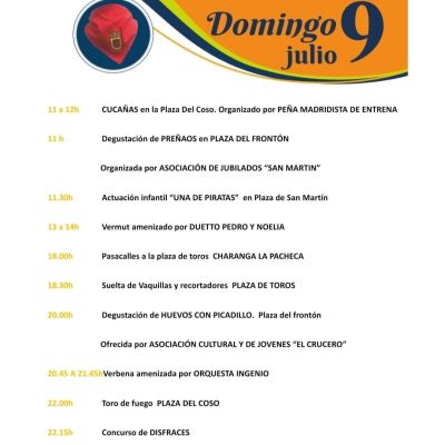 domingo-99FC7DB38-512C-872A-FA71-9E6905A360D3.jpg